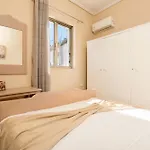 Apartament Sweet Dreams Sea View *