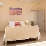 Apartament Sweet Dreams Sea View *