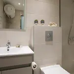 Apartament Sweet Dreams Sea View Zakynthos