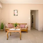Apartament Sweet Dreams Sea View