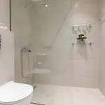 Apartament Sweet Dreams Sea View *