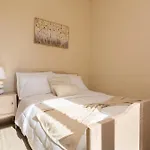 Sweet Dreams Sea View Apartament