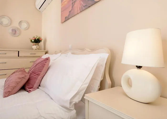 Sweet Dreams Sea View Ζάκυνθος Πόλη